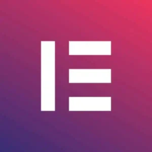 Elementor PRO