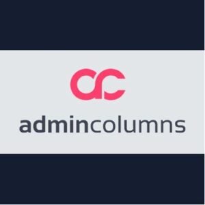 Admin Columns Pro – Yoast SEO