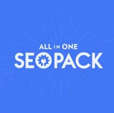 All In One SEO Pack Pro