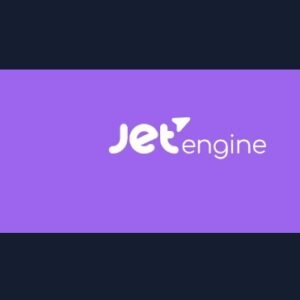 AutomatorWP JetEngine