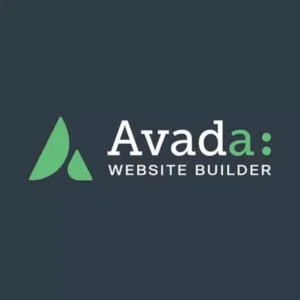 Avada – Responsive Multi-Purpose