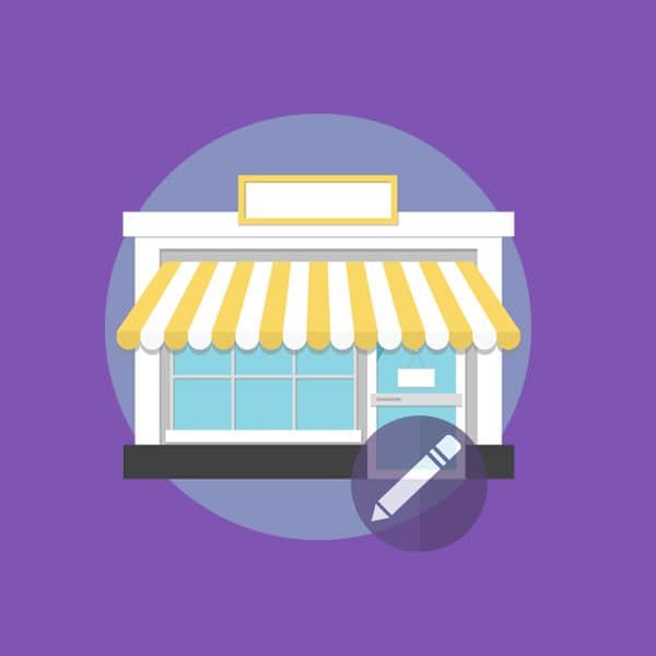 Storefront Powerpack