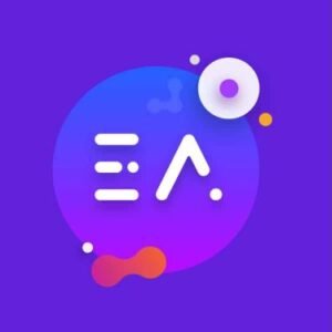 Essential Addons for Elementor