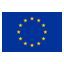 EUR