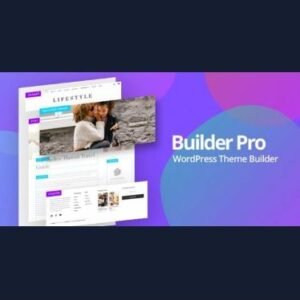Themify Builder Pro