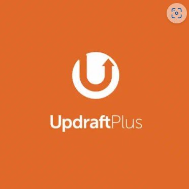 UpdraftPlus