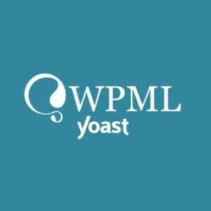 WPML Yoast SEO Multilingual