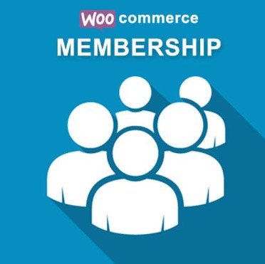 Woocommerce Memberships