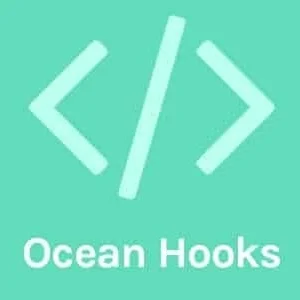OceanWP Hooks