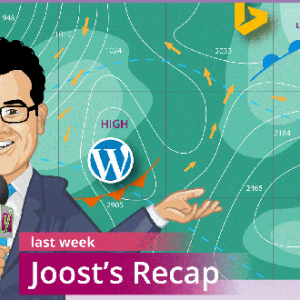 Yoast News SEO Premium