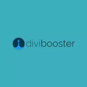 Divi Booster