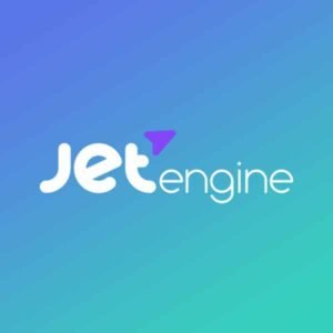 Jet Engine
