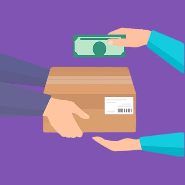 WooCommerce Conditional Shipping and Payments