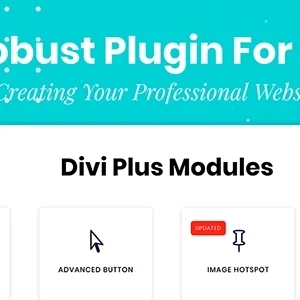 Dynamic Content for Elementor