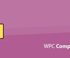 WPC Composite Products for WooCommerce Premium