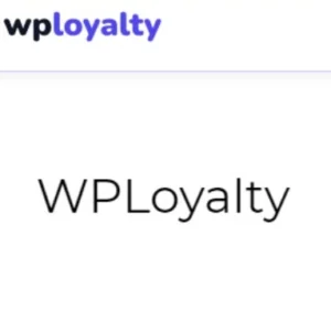 WPLoyalty – WooCommerce Loyalty Points, Rewards and Referral