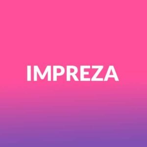 Impreza Multi Purpose WordPress Theme