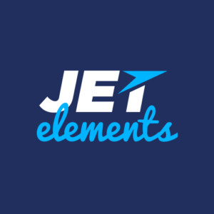 Jet Elements