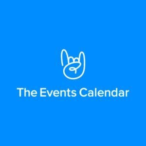 The Events Calendar Pro