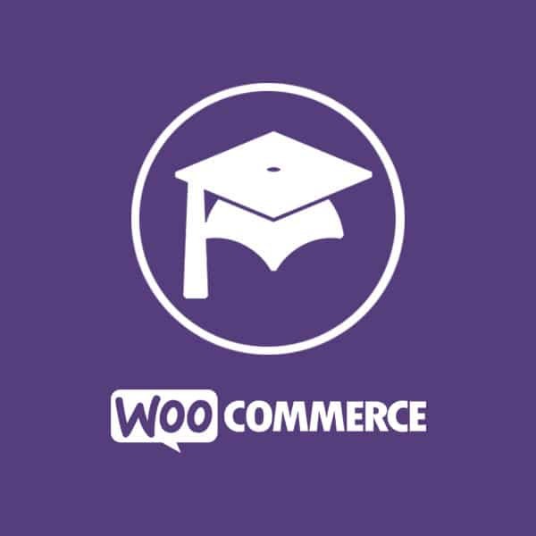 LearnPress WooCommerce