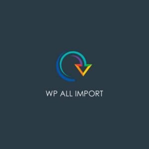 WP All Import Pro | Pedro Perez