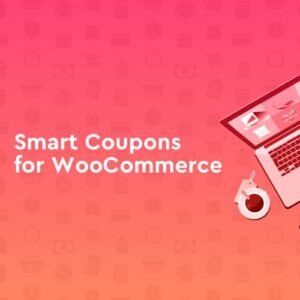 WooCommerce Smart Coupons