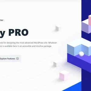 Blocksy Companion (Premium)