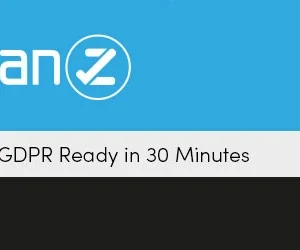 Complianz Privacy Suite (GDPR/CCPA) Premium