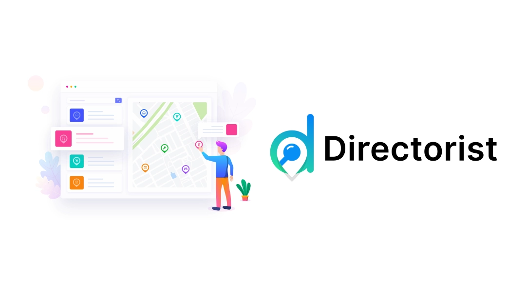 Directorist – Claim Listing