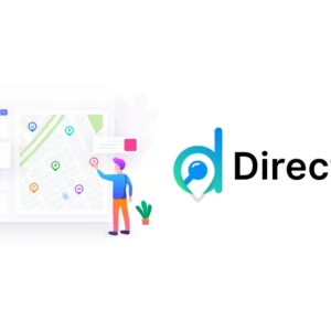 Directorist – WooCommerce Pricing Plans