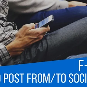 F-omatic Automatic Post Generator and Social Network Auto Poster – CodeRevolution