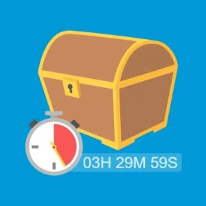 GamiPress Time-based Rewards