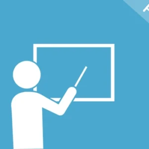 LearnDash Instructor Role