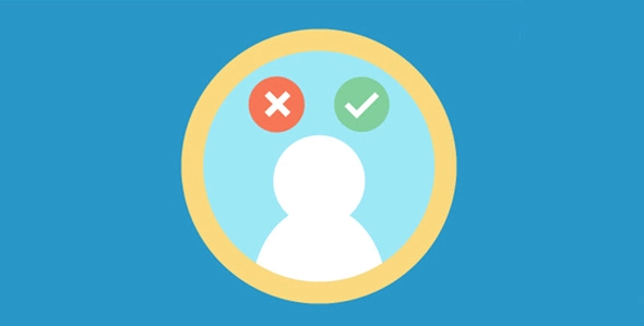 Paid Memberships Pro – Approvals Add On