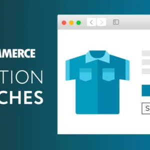 Variation Swatches for WooCommerce