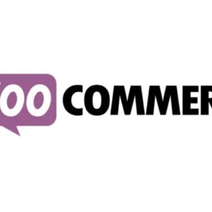Woocommerce Gift Cards