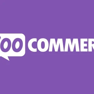 WooCommerce Pre-Orders