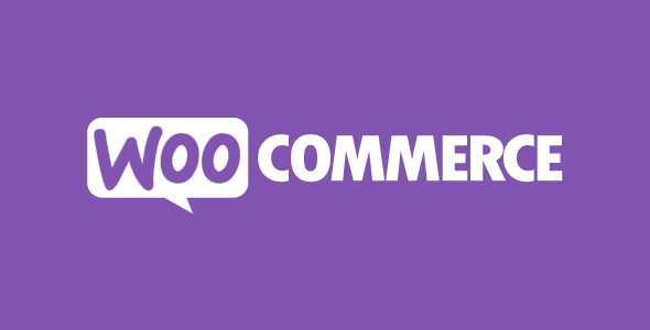 WooCommerce Pre-Orders
