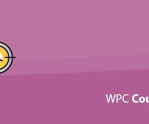 WPC Countdown Timer for WooCommerce Premium