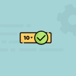 WPC Product Quantity for WooCommerce Premium