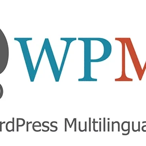 WPML WooCommerce Multilingual