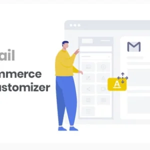 YayMail – WooCommerce Email Customizer Pro