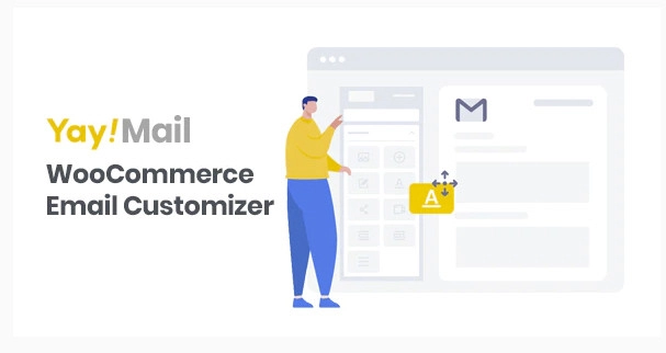 YayMail – WooCommerce Email Customizer Pro