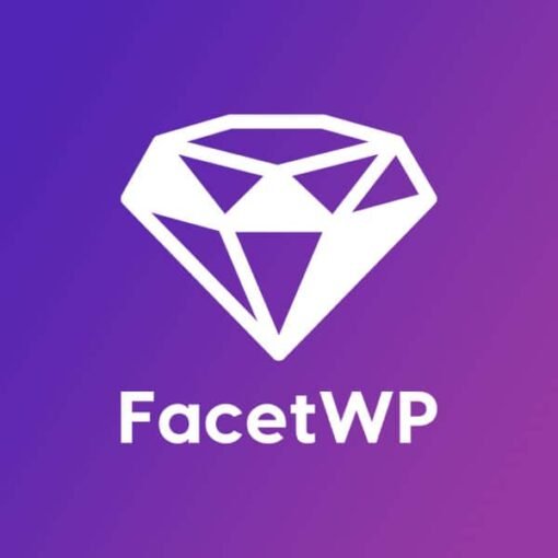 FacetWP Advanced Filtering