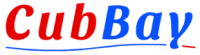logo-full-color-bg-trans.png