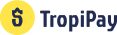 logo-tropipay-header.989b6e40.png