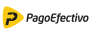 pago-efectivo.png