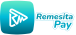 remesita-pay.png